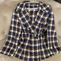 کت مخمل کبریتی/تمام کارها قابل سفارشه|لباس|زنجان, |دیوار