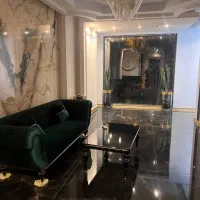 61-متر-نوساز-شریعتی-پارک-کوروش