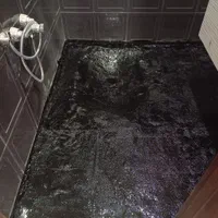 نصب ایزوگام دلیجان.قیروگونی.سراسر تهران و حومه|خدمات پیشه و مهارت|تهران, بازار|دیوار