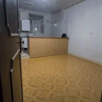 اجاره ملک مسکونی تک واحدی|اجارهٔ آپارتمان|باقرشهر, |دیوار