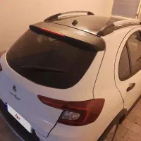 اطلسG مدل ۱۴۰۴ صفر