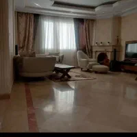 اجاره واحد طبقه اخر۹۱متری کاشانی دانشفر