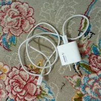 شارژر‌آیفون