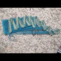 لچک کردی اصل