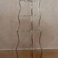 نظم دهنده