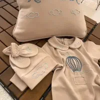 سیسمونی نوزاد|اسباب و اثاث بچه|مشهد, عبادی|دیوار