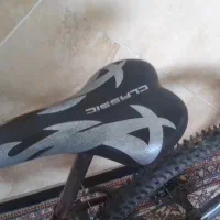 قصد خرید دارید زنگ بزنید