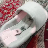 گهواره|اسباب و اثاث بچه|سبزوار, قصبه شرقی|دیوار