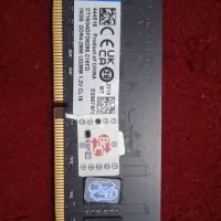 رم 16 گیگ ddr4