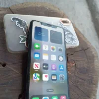 xs max 512|موبایل|ایلام, |دیوار