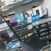 انواع مودم سیمکارتی / تجهیزات شبکه|مودم و تجهیزات شبکه|گلبهار, شهر جدید گلبهار|دیوار