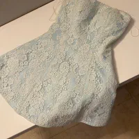 لباس مجلسی نو سه تومن زیر قیمت