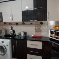 رهن و اجاره ۱۳۰متری سه خواب کوی شفا|اجارهٔ آپارتمان|ساری, |دیوار