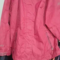 کاپشن استوک گرتکس|لباس|شیروان (خراسان), |دیوار