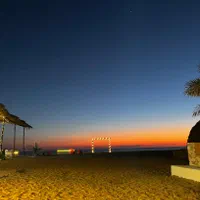 تور قشم گشت جزیره قشم|تور و چارتر|قشم, |دیوار