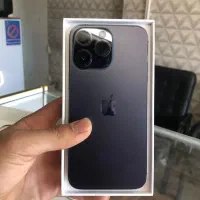 فروش اقساطی ایفون،سامسونگ و شیائومی