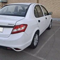 ساینا۹۷|خودرو سواری و وانت|زنجان, |دیوار