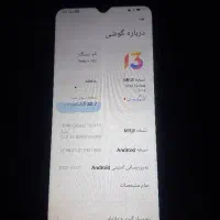 ردمی 10c|موبایل|تهران, دولاب|دیوار