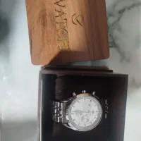 ساعت مچی