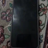 گوشی a12 کم کار