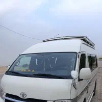 ون هایس ۲۰۰۶فروش ومعاوضه