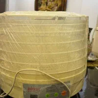 میوه خشک کن نو ژاپنی