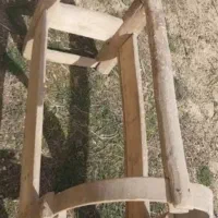 تهده و گهواره