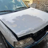 صافکار . نقاش. برق خودرو . جلوبندی ساز . مکانیک