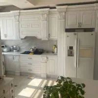 170متر دروس امکانات هتل|اجارهٔ آپارتمان|تهران, دروس|دیوار