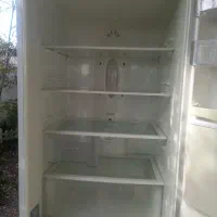 یخچال ال جی|یخچال و فریزر|خشکبیجار, |دیوار