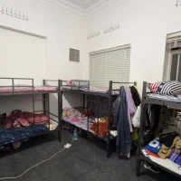 خوابگاه دخترانه ستایش|اجارهٔ کوتاهمدت آپارتمان و سوئیت|شیراز, سینما سعدی|دیوار