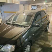 ال۹۰ مدل ۹۰
