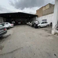 انبار-و-مغازه-تجاری