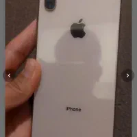 sxmks|موبایل|تایباد, |دیوار