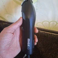 ماشین اصلاح موزر مکس ۵۰ حیوانات سگ گربه اسب