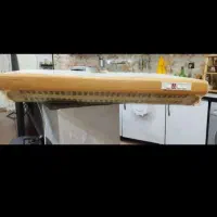 هود آشپز خانه(دو موتره)
