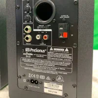 اسپیکر Presonus Eris E4.5|آلات موسیقی|اسلامشهر, مظفریه|دیوار