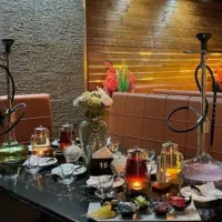 استخدام پرسنل برای کافه رستوران