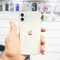 Iphone 11 64Gb