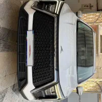 kmc x5 مدل 404