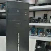 سیستم دانش آموزی نسل 6