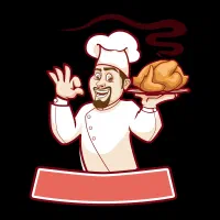 نیرو جهت آماده سازی فست فود و نظافت