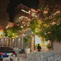 راهنمایی درمورد تنهایی