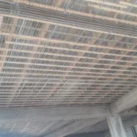 خدمات نجاری و جوشکاری|خدمات پیشه و مهارت|لنگرود, |دیوار