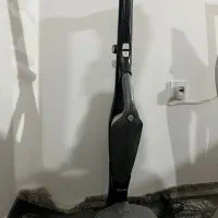 جاروشارژی نیولایف|جاروبرقی، جارو شارژی، بخارشو|خرمآباد, |دیوار