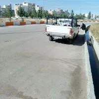 وانت مدل 87