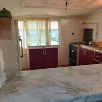 سوییت منزل راه مجزا|اجارهٔ کوتاه‌مدت آپارتمان و سوئیت|یزد, |دیوار