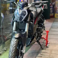 بنلی 180 S مدل 1402 صفر کیلومتر نقد و اقساط