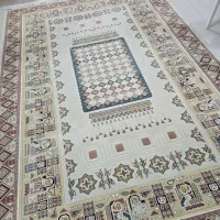 فرش 9 متری فرش تهران