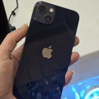 iphone 13 128G 2sim  پارت CH